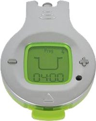 MINUTEUR NUTRICOOK X1060003 