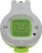 MINUTEUR NUTRICOOK X1060003