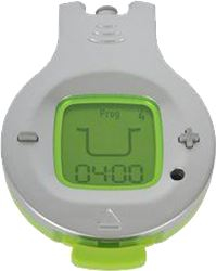MINUTEUR NUTRICOOK X1060003 