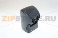 КАПУЧИНАТОР В КОМПЛЕКТЕ