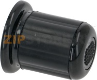 РУЧКА КРАНА ПОДАЧИ ВОДЫ