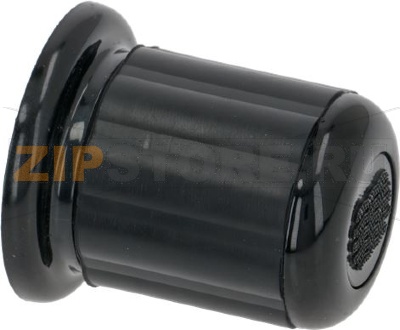 РУЧКА КРАНА ПОДАЧИ ВОДЫ 