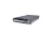 Сервер Dell 210-32069-7