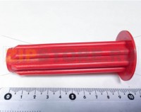 Втулка-насадка подложки рулона этикеток для DIGI SM-500 MK4