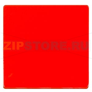 DELTA I-SYSTEM, ARTIST ЧИЛИ КЛАВИША  55MM X 55MM Siemens 5TG6221-2 