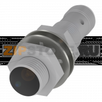 Датчик индуктивный с коэффициентом 1 Balluff BES02JZ