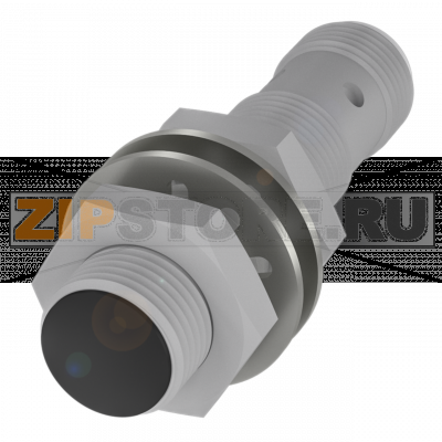 Датчик индуктивный с коэффициентом 1 Balluff BES02JZ 