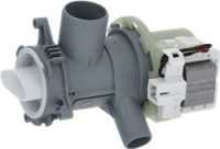 DRAIN PUMP BEKO