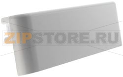 CHEESE DOOR WHIRLPOOL 481010424476 