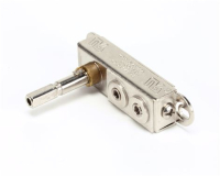 THERMOSTAT