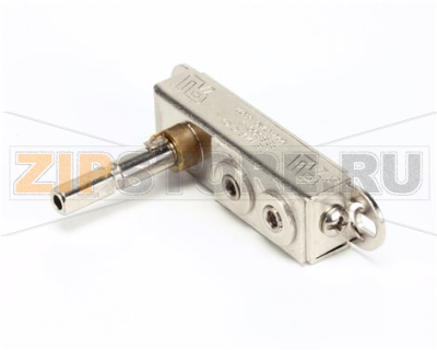 THERMOSTAT 
