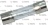FUSIBLE 200 MA TEMPORISE