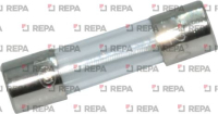 FUSIBLE 200 MA TEMPORISE