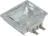 LAMP LT/17