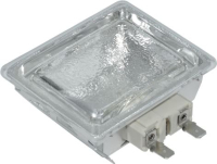 LAMP LT/17
