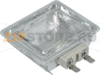 LAMP LT/17 