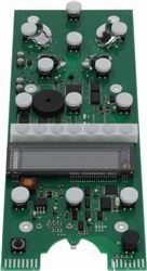 Electronic board 5000 BM OSP (Operating 