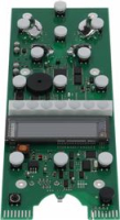 Electronic board 5000 BM OSP (Operating