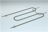 R1200/230 SUP(KNT)(AISI321)         EO24