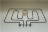 HEATING ELEMENT 3100W 230V UPPER + GRILL