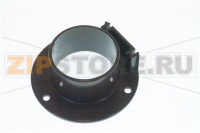 COPERCHIO ASPIRAZIONE 1 VIA