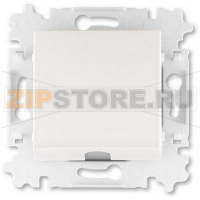 Вывод кабельный, жемчуг ABB 2CHH480034A6068