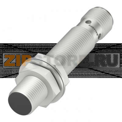 Датчик индуктивный стойкий к сварке Balluff BES02K1 