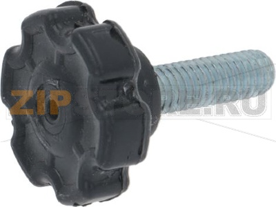 LIVELLATORE PM 6M 6X25 