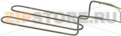 HEATING ELEMENT 150W 230V 