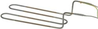 HEATING ELEMENT 150W 230V