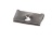NUT, TINNERMAN, LID, 6625