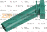 GROMMET VK121 1° type