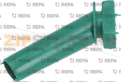 GROMMET VK121 1° type 