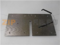 RESISTENZA 3600W 230V