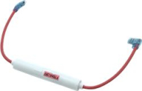 FUSIBLE HAUTE TENSION 0,75A 5000V