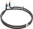 CIRCULAR HEATING ELEMENT WHIRLPOOL 48192