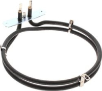 CIRCULAR HEATING ELEMENT WHIRLPOOL 48192