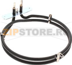 CIRCULAR HEATING ELEMENT WHIRLPOOL 48192 