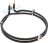 CIRCULAR HEATING ELEMENT WHIRLPOOL 48192