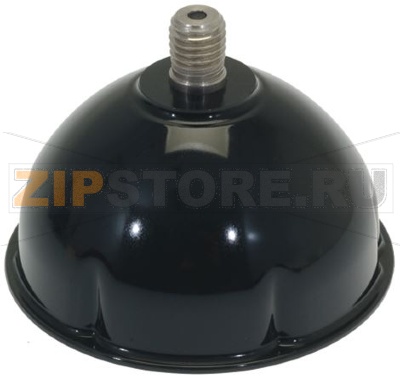 ПЛАСТИКОВЫЙ КОЛПАЧОК 