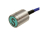 Индуктивный датчик Inductive sensor NJ6-22-SN-G-3M Pepperl+Fuchs