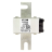 Предохранитель, 900 A, AC 1000 В, 125 кА, DIN 3, 74x92x138 мм, aR, DIN, IEC Eaton FUSE 900A 100 - Предохранитель, 900 A, AC 1000 В, 125 кА, DIN 3, 74x92x138 мм, aR, DIN, IEC Eaton FUSE 900A 100