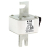 Предохранитель, 900 A, AC 1000 В, 125 кА, DIN 3, 74x92x138 мм, aR, DIN, IEC Eaton FUSE 900A 100 - Предохранитель, 900 A, AC 1000 В, 125 кА, DIN 3, 74x92x138 мм, aR, DIN, IEC Eaton FUSE 900A 100