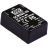 Преобразователь DC/DC, 267 мА Mean Well DCW08B-15
