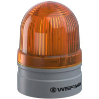 Лампа сигнальная 24 В/DC Werma 260.310.75