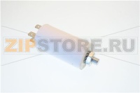 КОНДЕНСАТОР 3,15ΜF