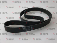 CINGHIA MULTIGRIP 1854K