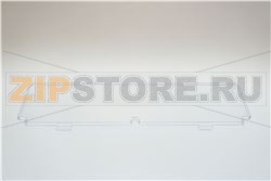 SPORTELLO FRIGO BOSCH 00355109 