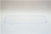SPORTELLO FRIGO BOSCH 00355109