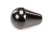 KNOB, LID, 6625 OH